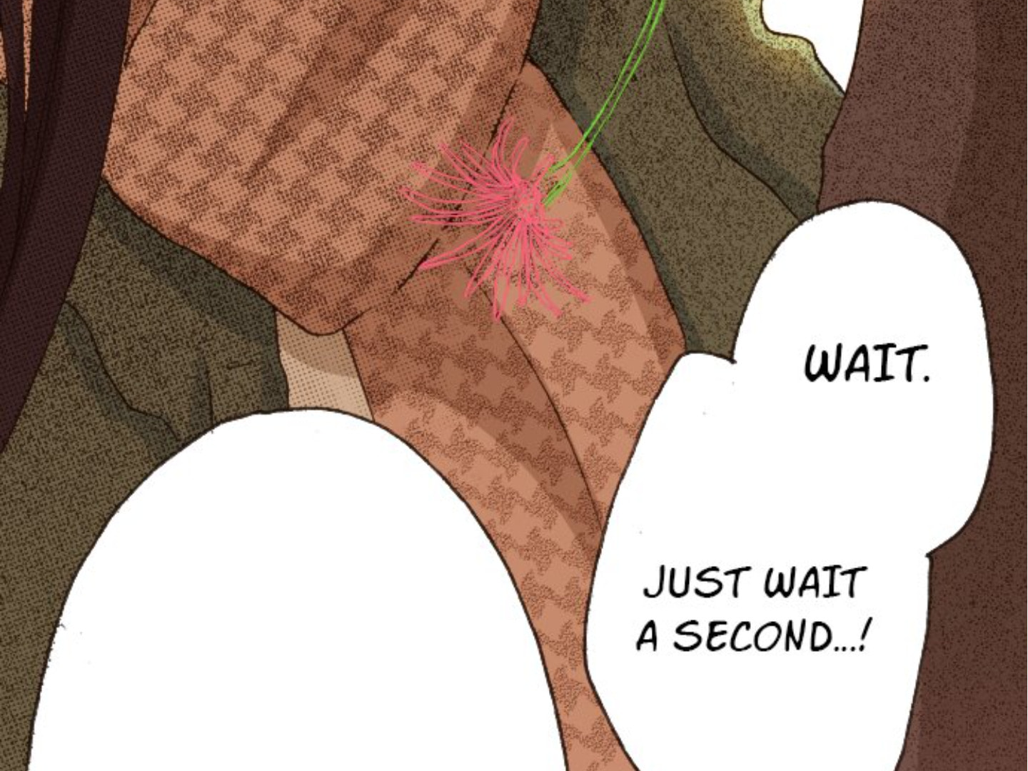 Read Last Game chapter 176 image 84 on Lezhin