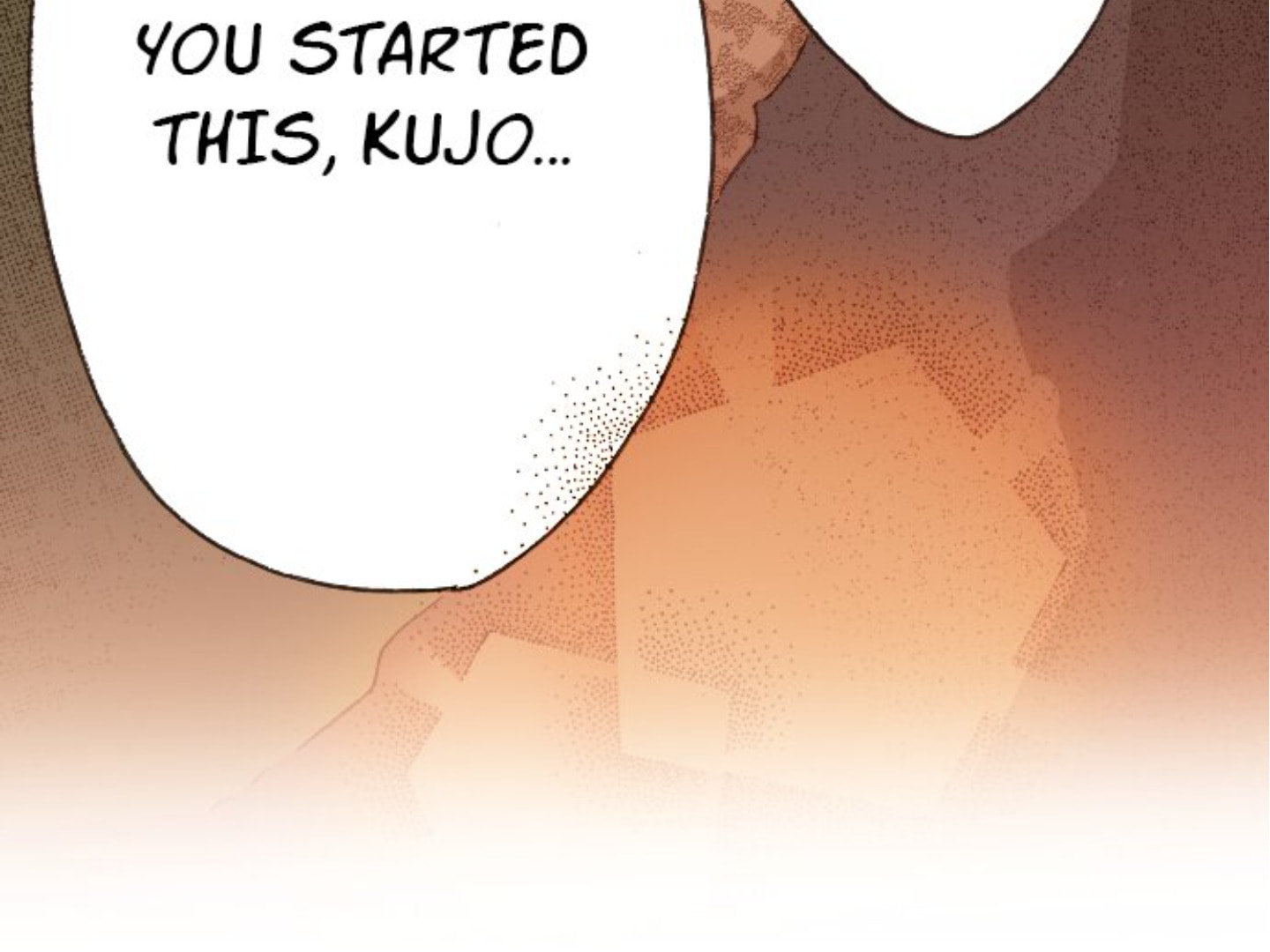 Read Last Game chapter 176 image 85 on Lezhin