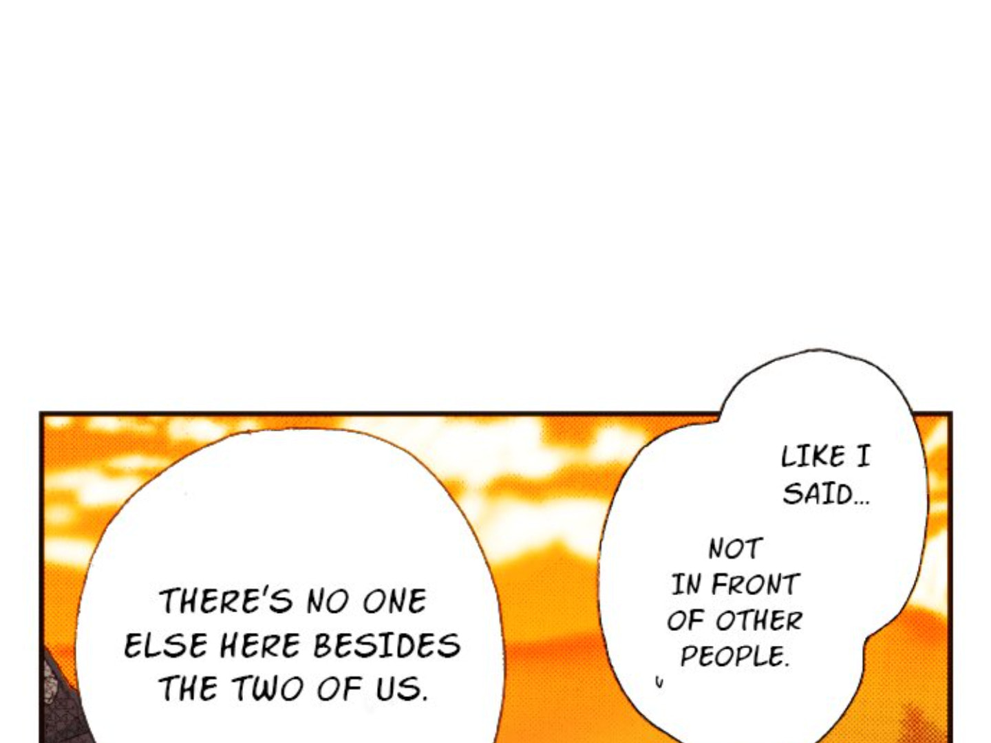 Read Last Game chapter 176 image 86 on Lezhin
