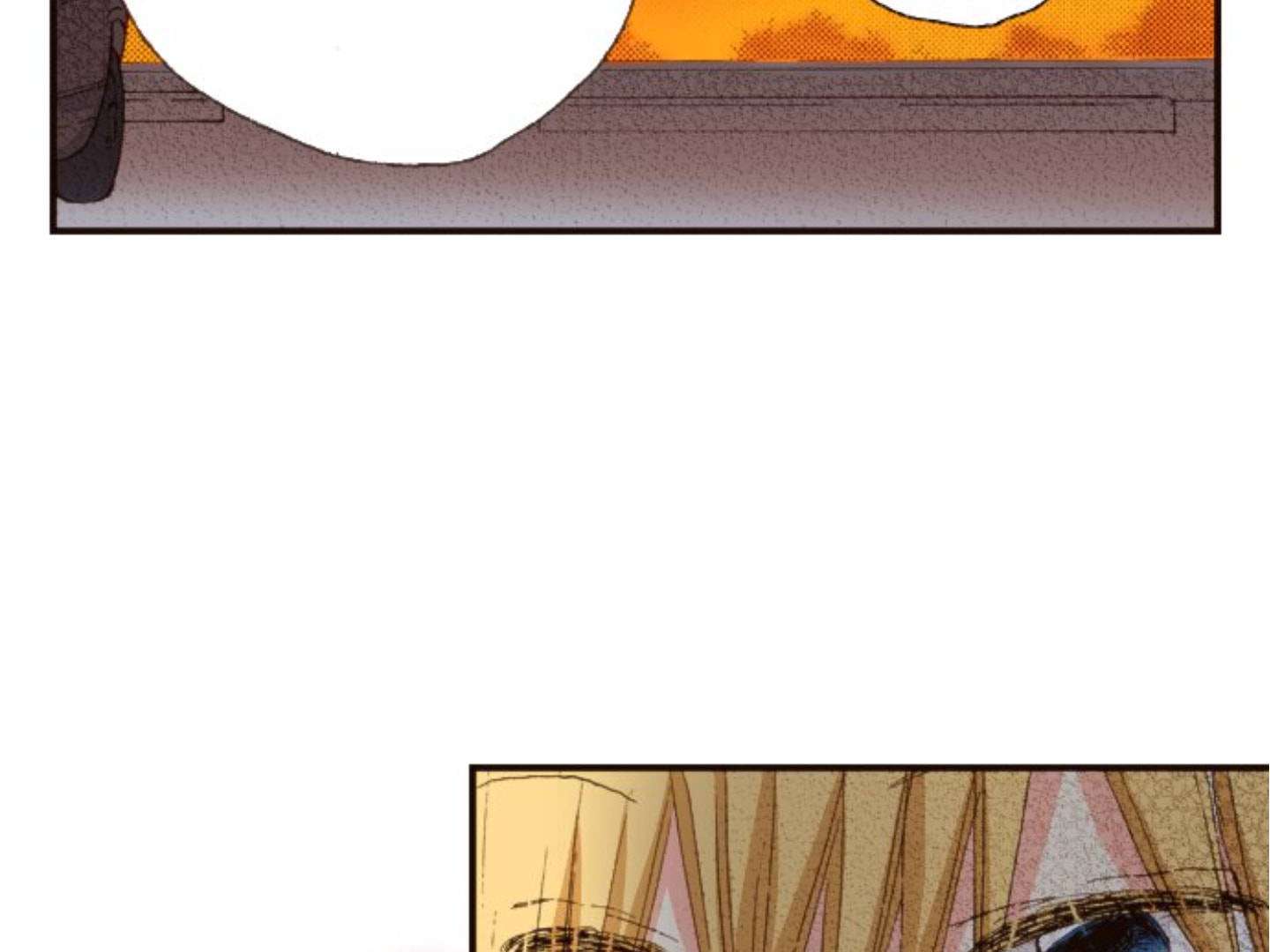 Read Last Game chapter 176 image 87 on Lezhin