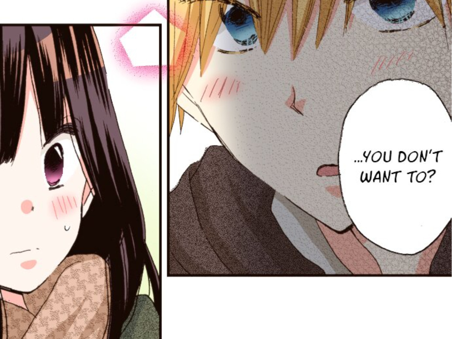 Read Last Game chapter 176 image 88 on Lezhin