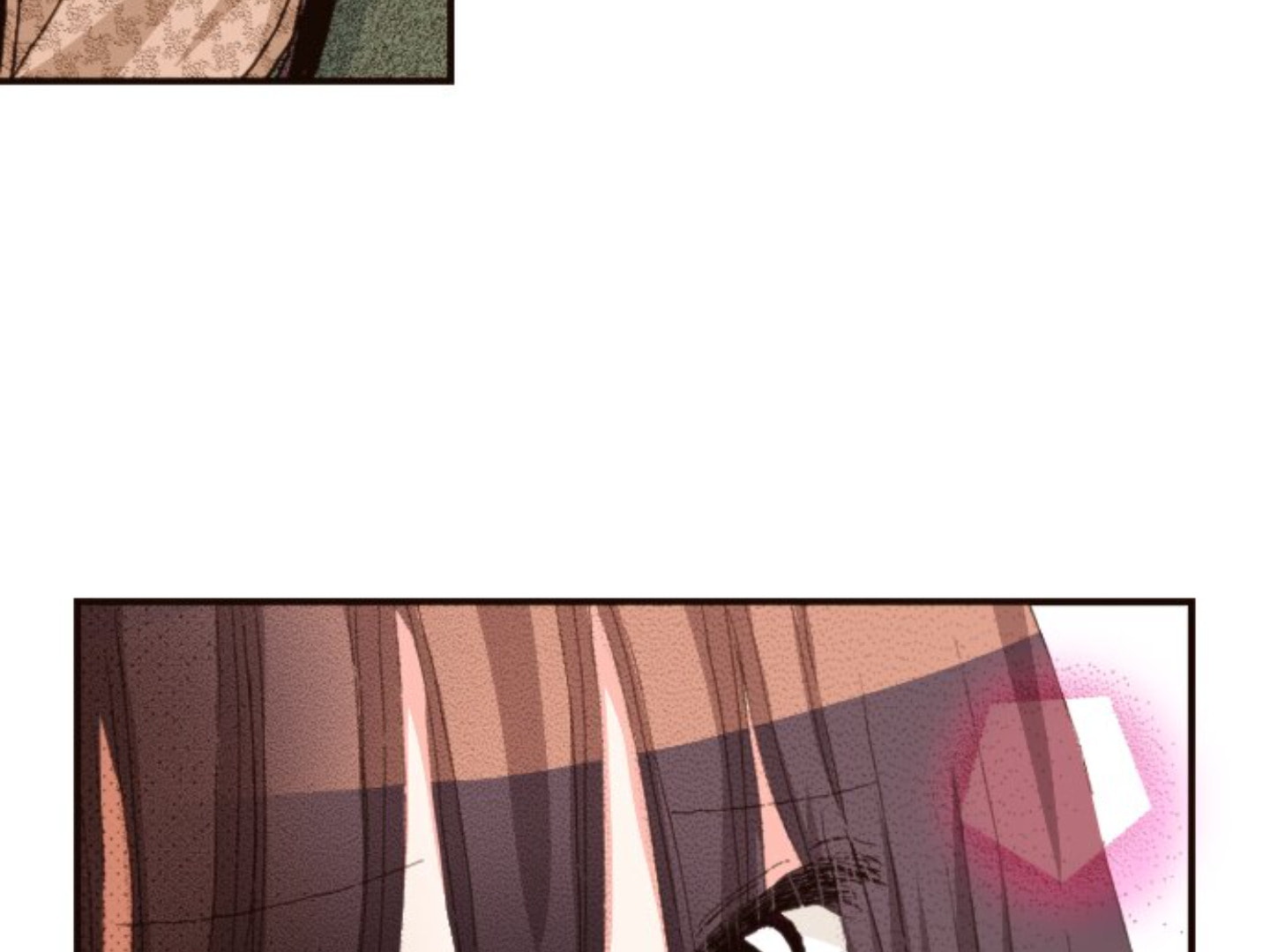 Read Last Game chapter 176 image 89 on Lezhin