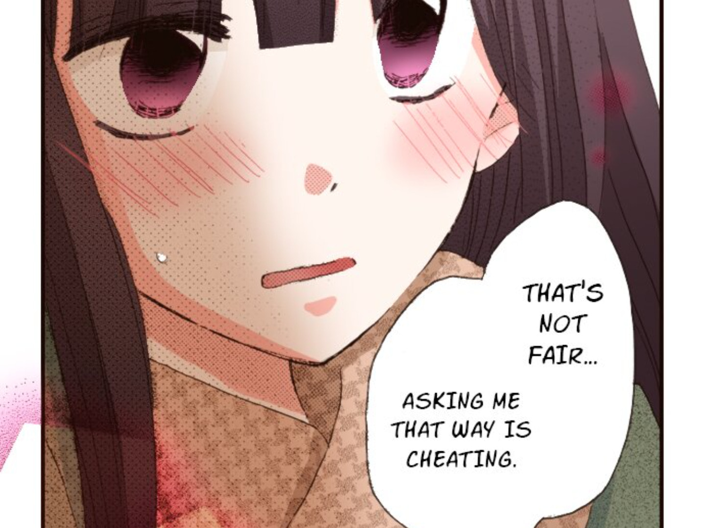 Read Last Game chapter 176 image 90 on Lezhin