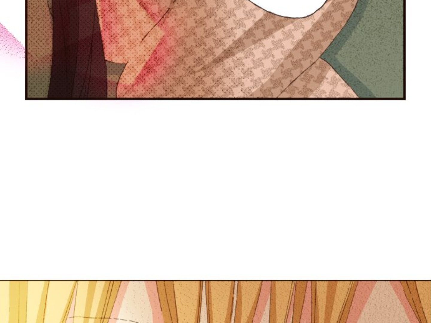 Read Last Game chapter 176 image 91 on Lezhin