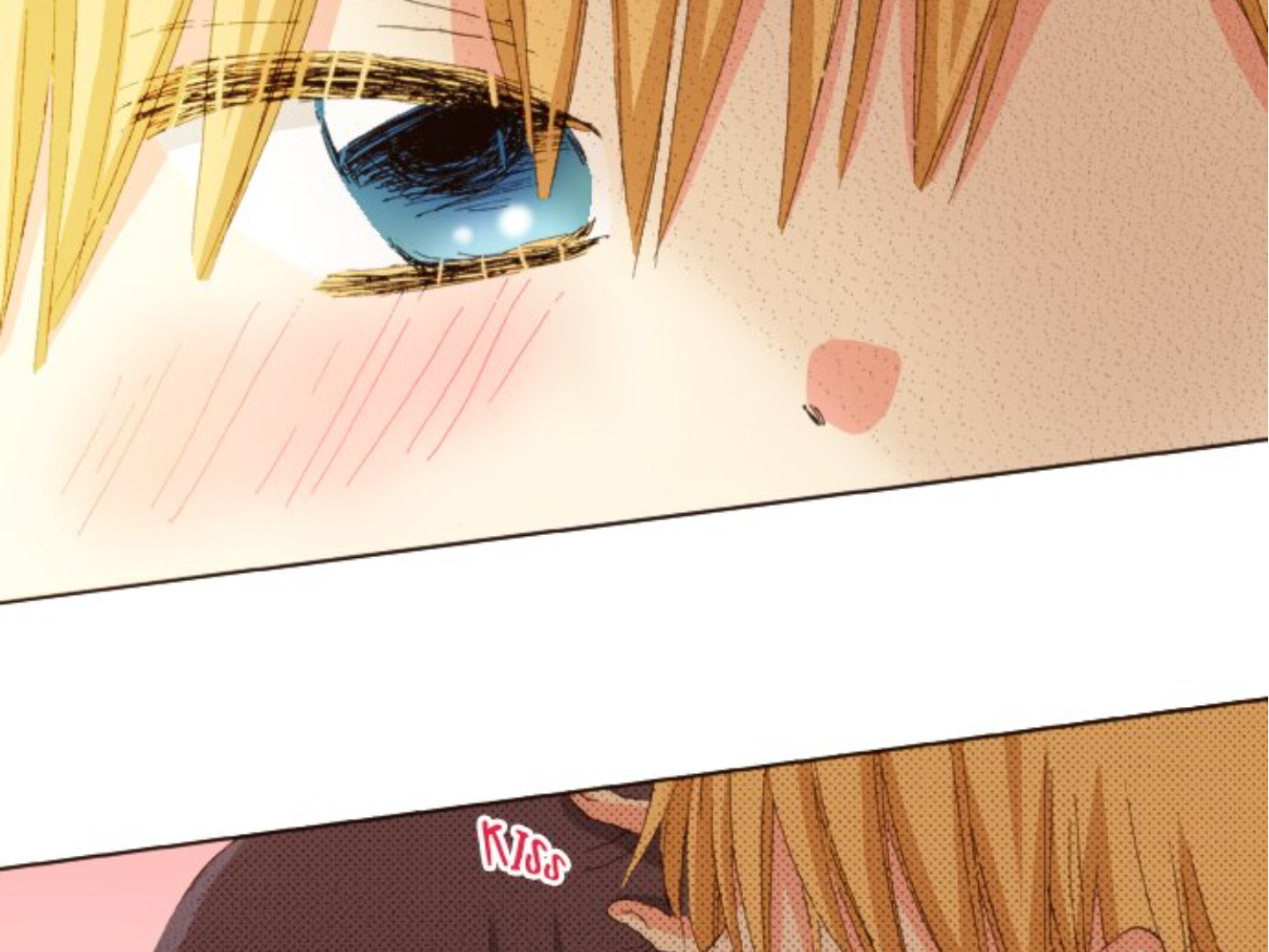 Read Last Game chapter 176 image 92 on Lezhin