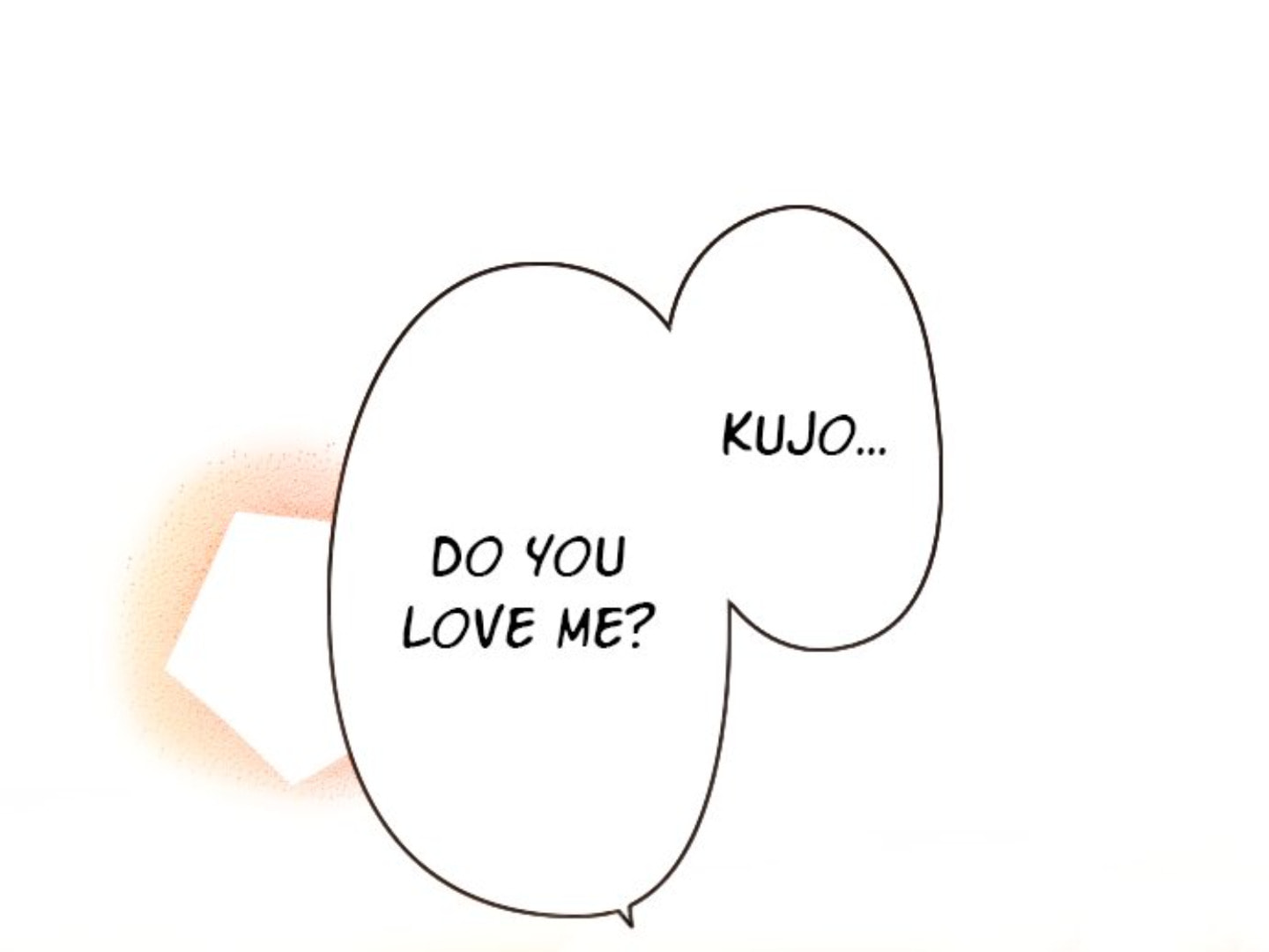 Read Last Game chapter 176 image 94 on Lezhin