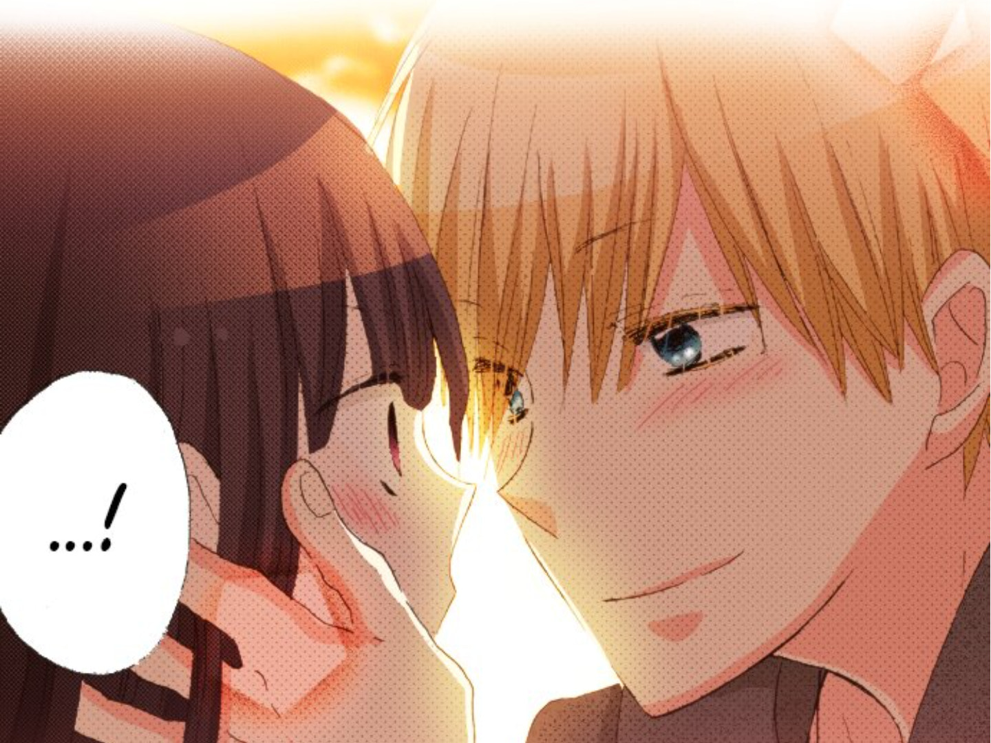 Read Last Game chapter 176 image 95 on Lezhin