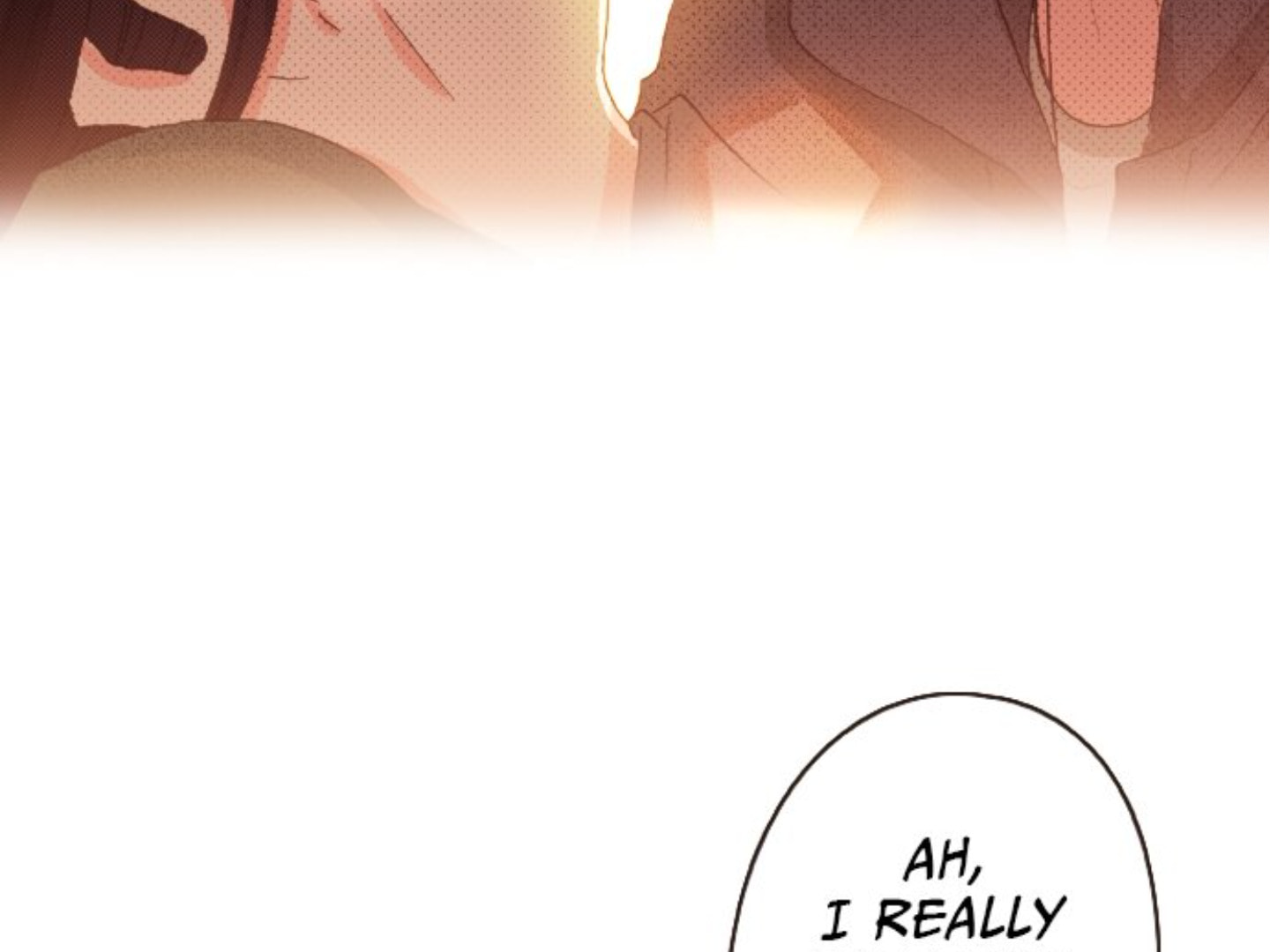 Read Last Game chapter 176 image 96 on Lezhin