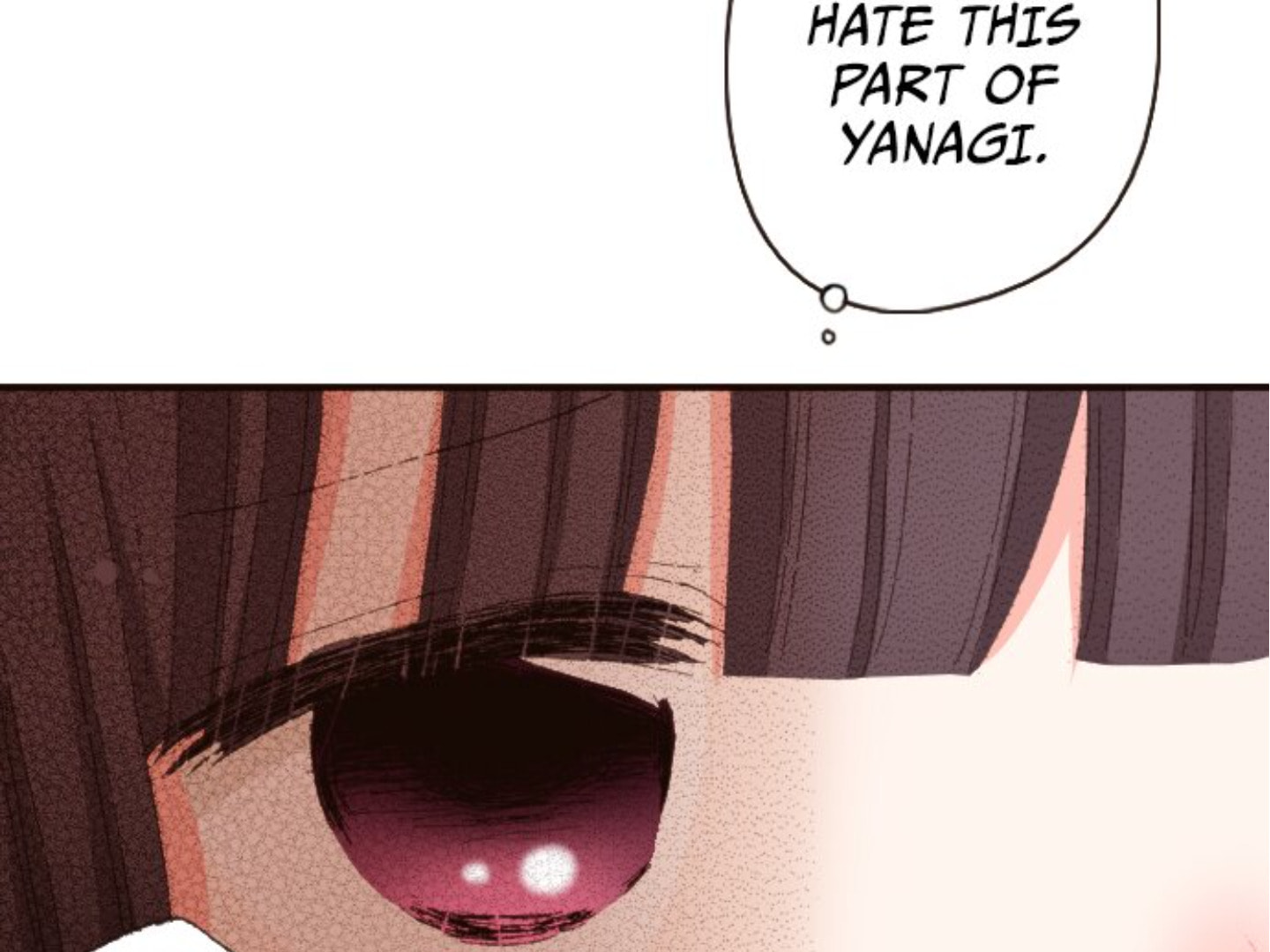 Read Last Game chapter 176 image 97 on Lezhin