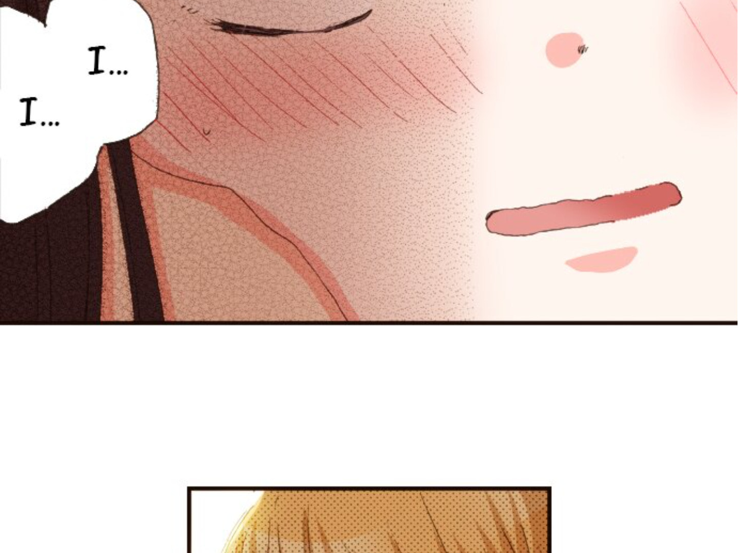 Read Last Game chapter 176 image 98 on Lezhin