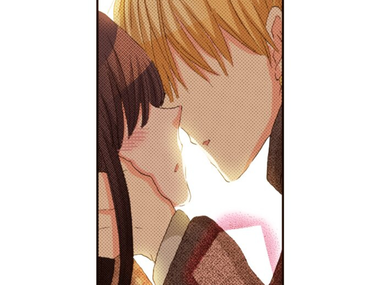 Read Last Game chapter 176 image 99 on Lezhin