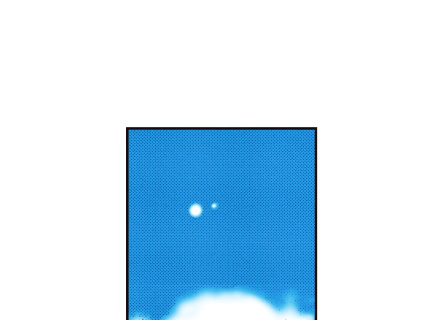 Read Last Game chapter 177 image 10 on Lezhin