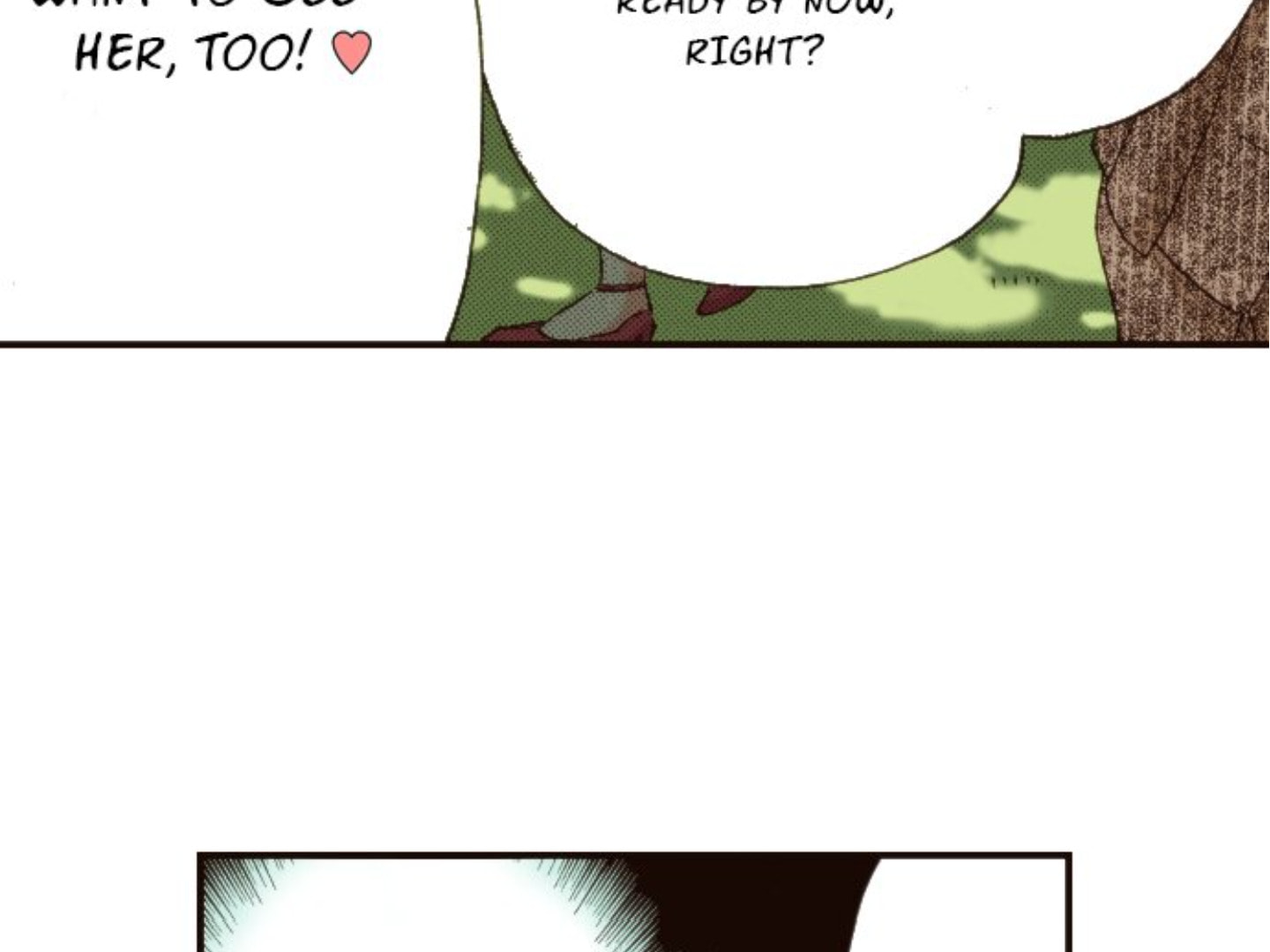 Read Last Game chapter 177 image 100 on Lezhin