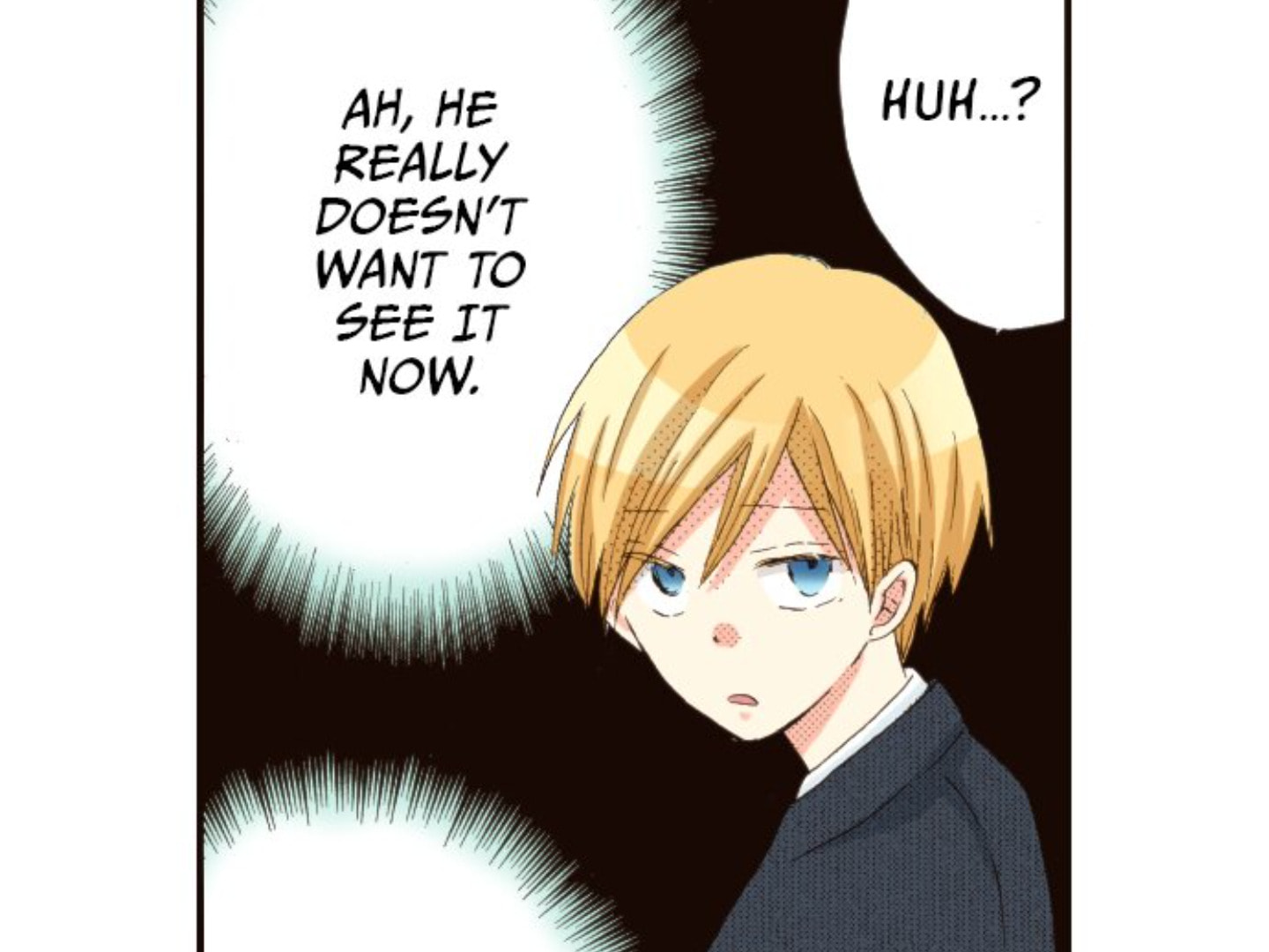 Read Last Game chapter 177 image 101 on Lezhin
