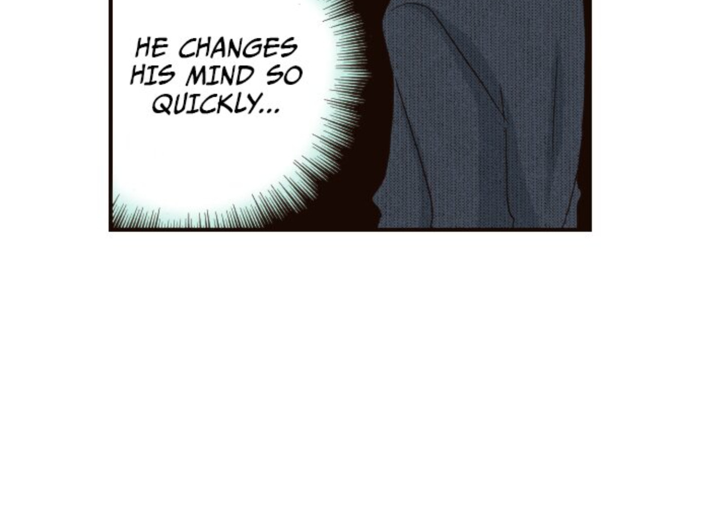 Read Last Game chapter 177 image 102 on Lezhin