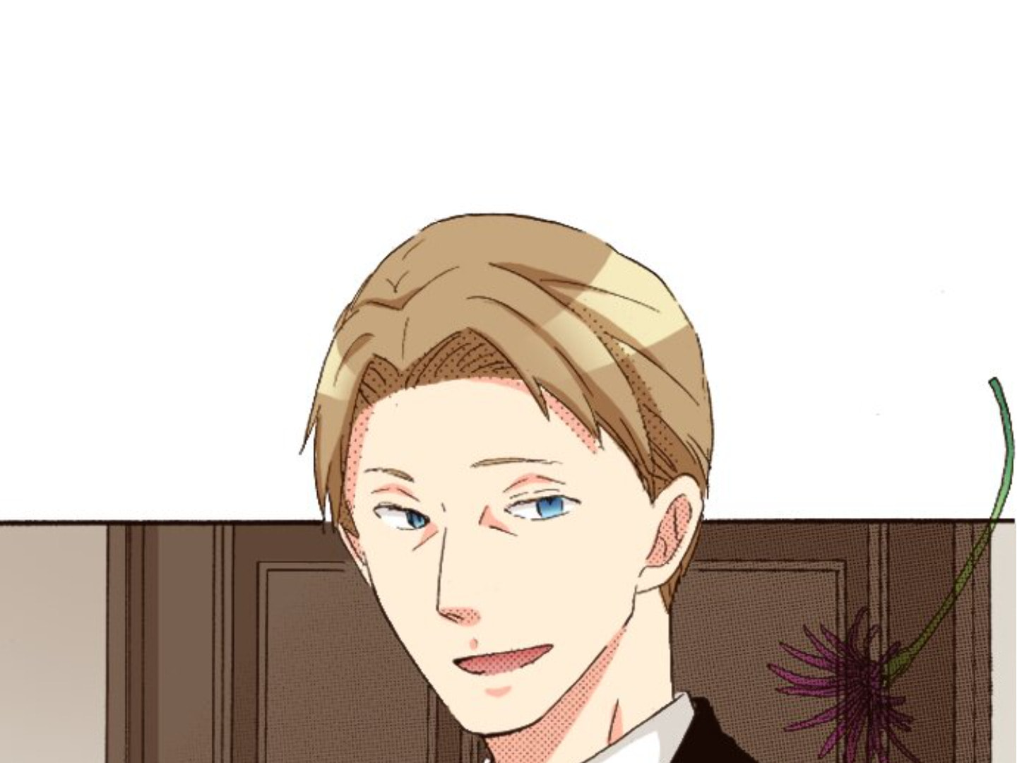 Read Last Game chapter 177 image 104 on Lezhin