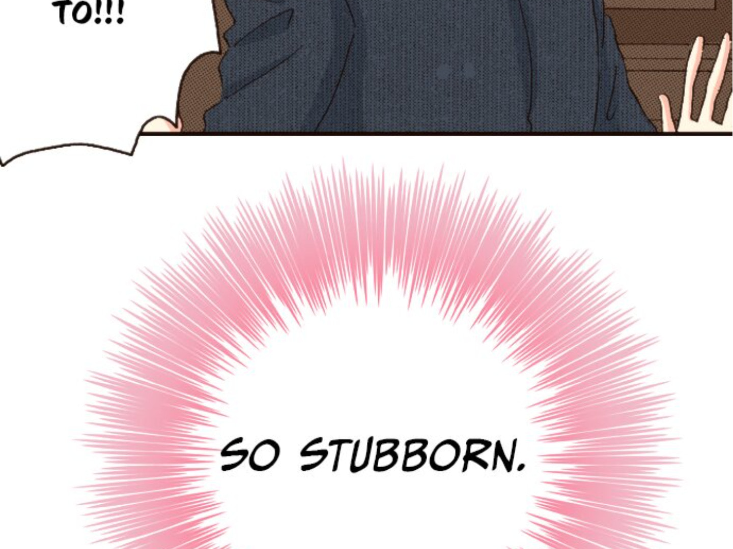 Read Last Game chapter 177 image 109 on Lezhin