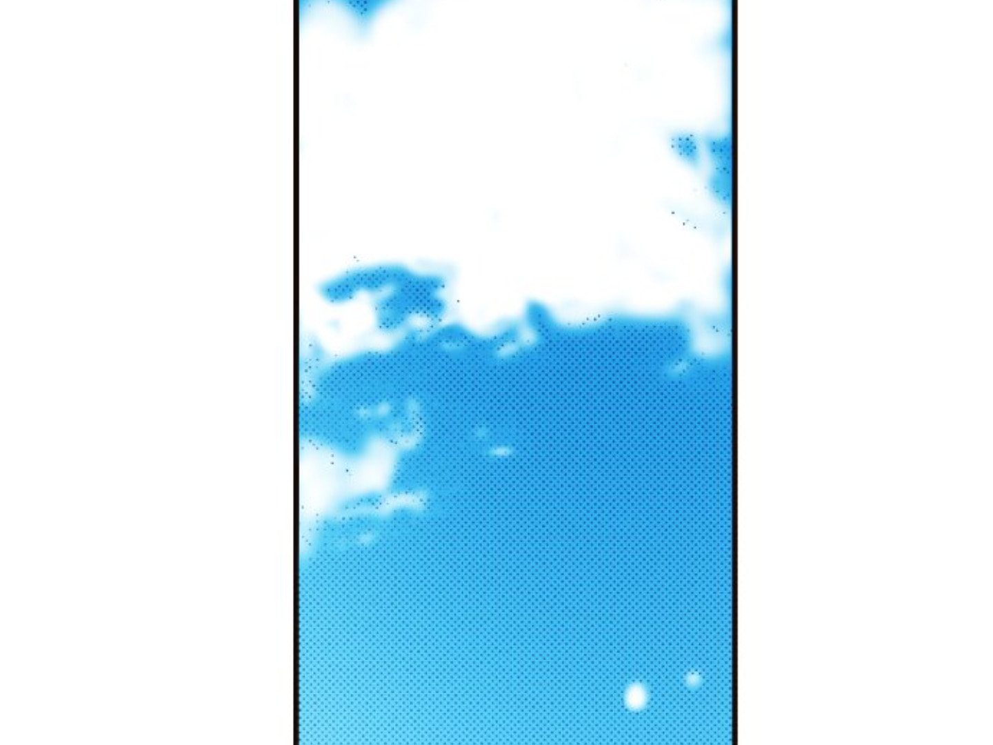 Read Last Game chapter 177 image 11 on Lezhin