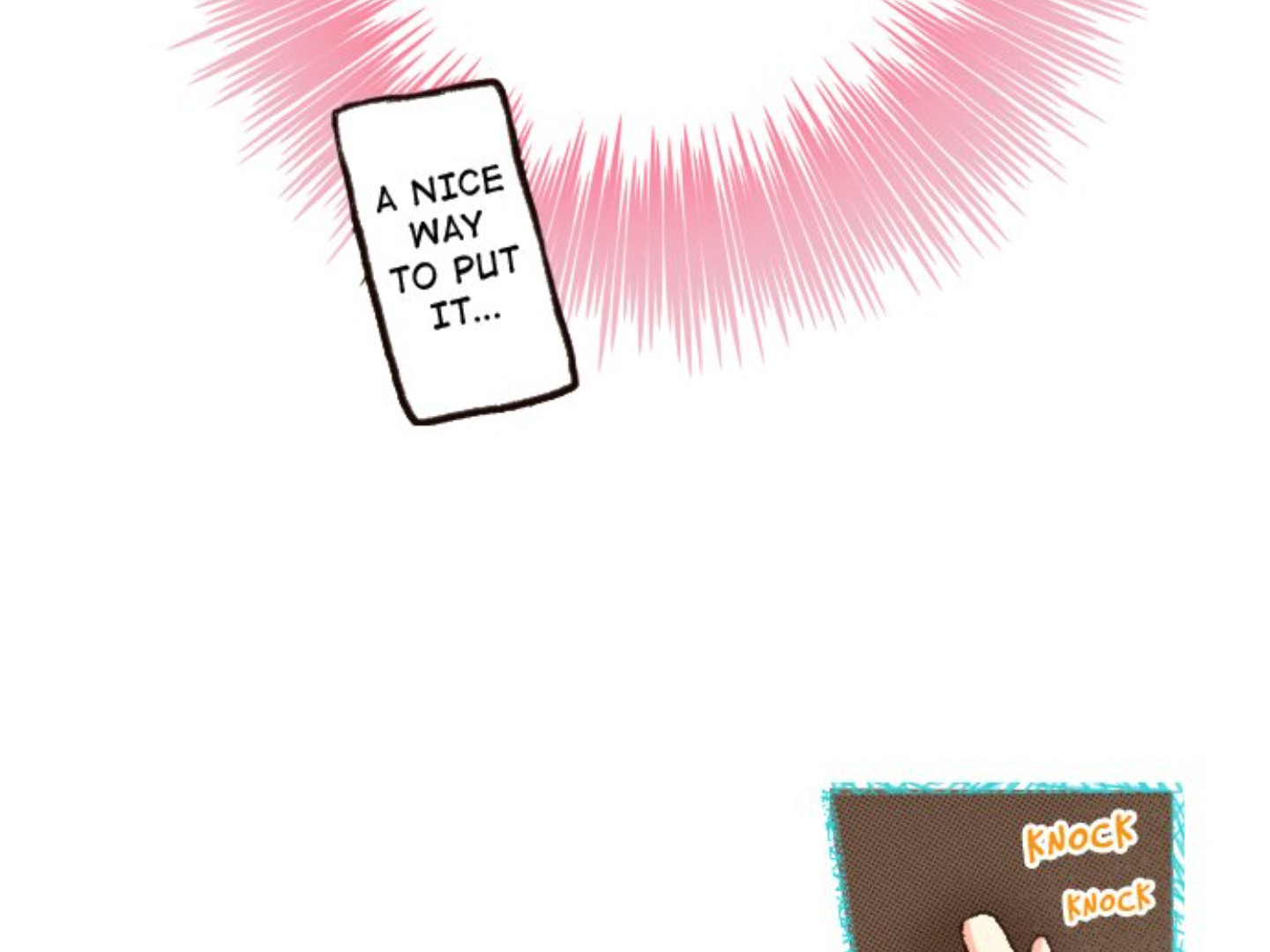 Read Last Game chapter 177 image 110 on Lezhin