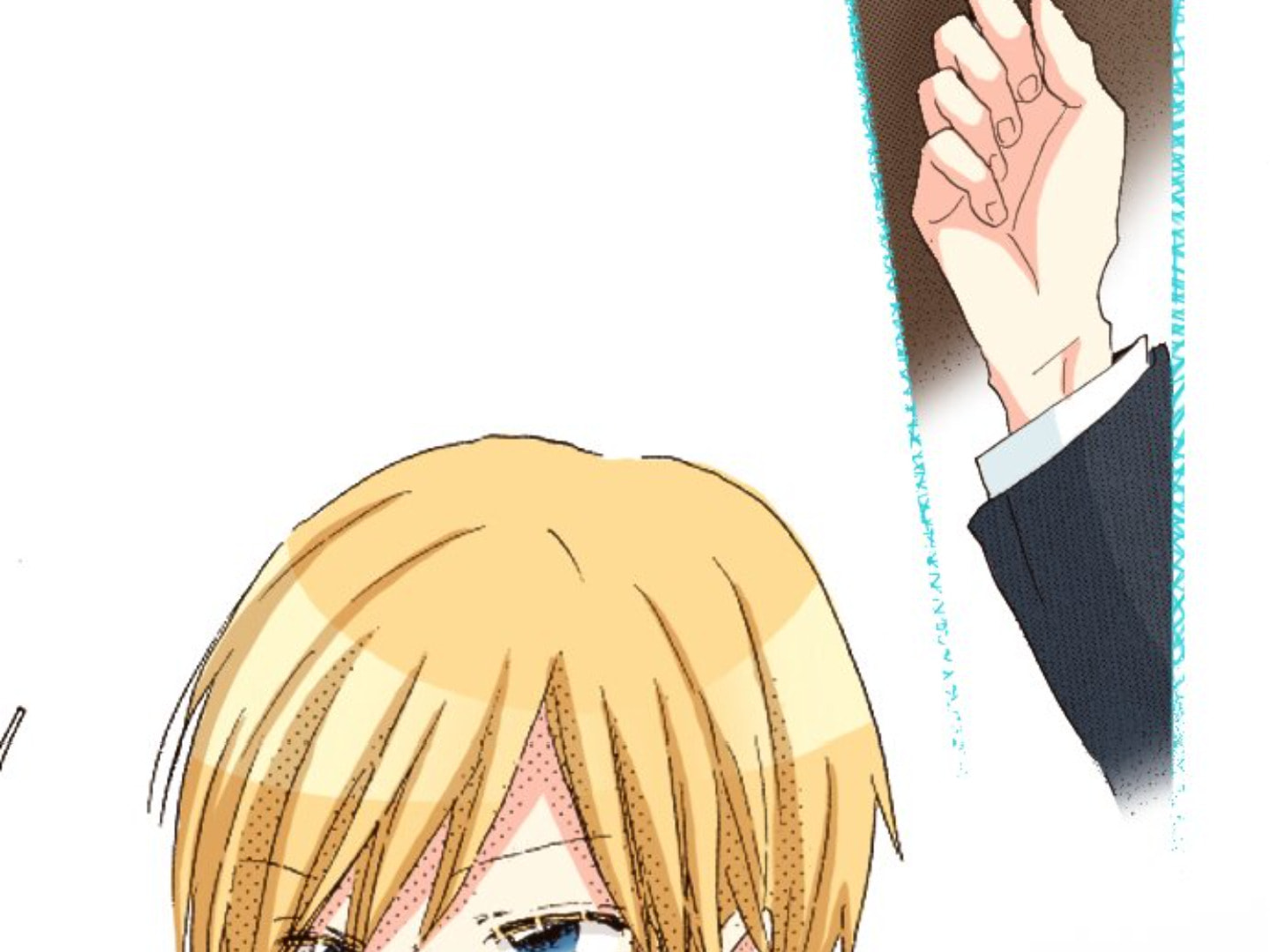 Read Last Game chapter 177 image 111 on Lezhin