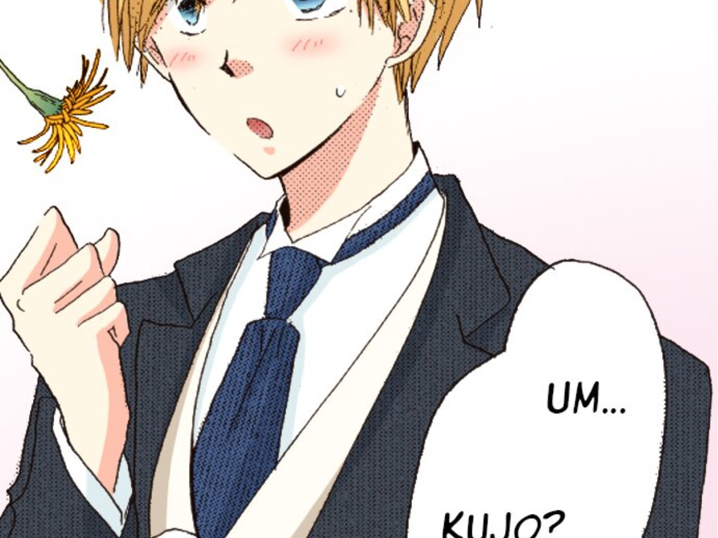 Read Last Game chapter 177 image 112 on Lezhin