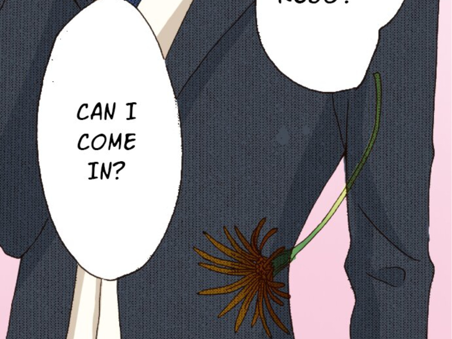 Read Last Game chapter 177 image 113 on Lezhin