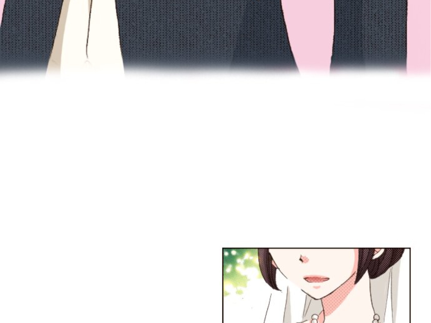 Read Last Game chapter 177 image 114 on Lezhin