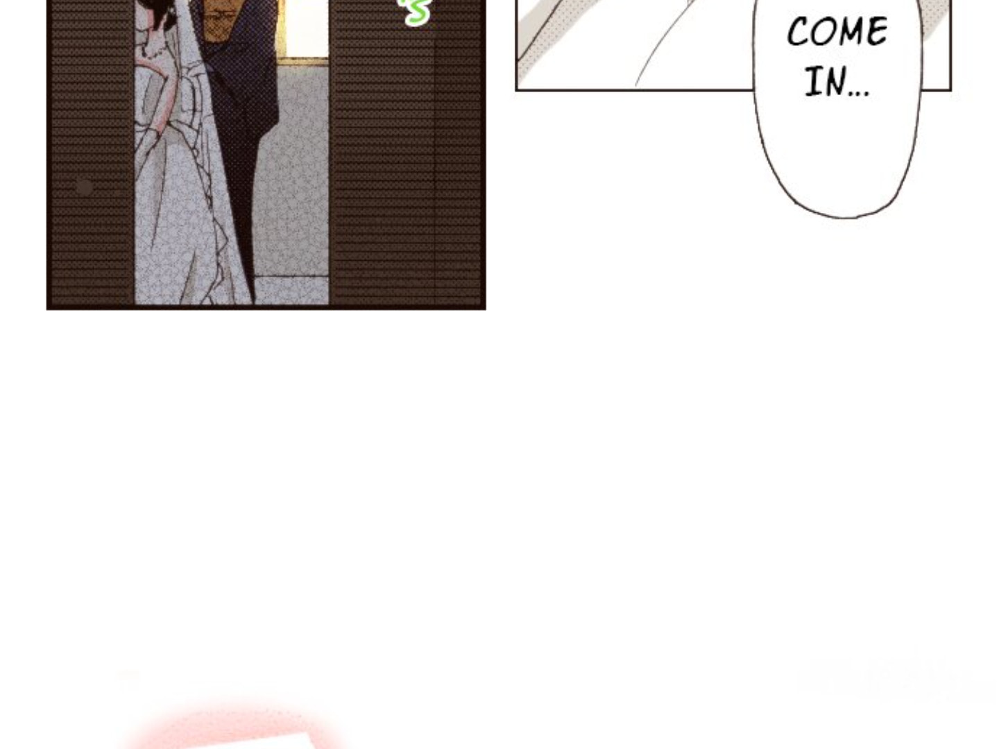 Read Last Game chapter 177 image 116 on Lezhin