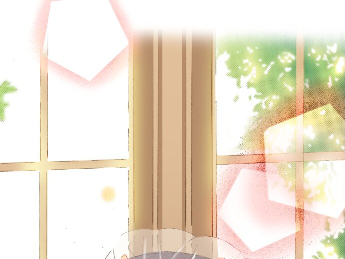 Read Last Game chapter 177 image 117 on Lezhin