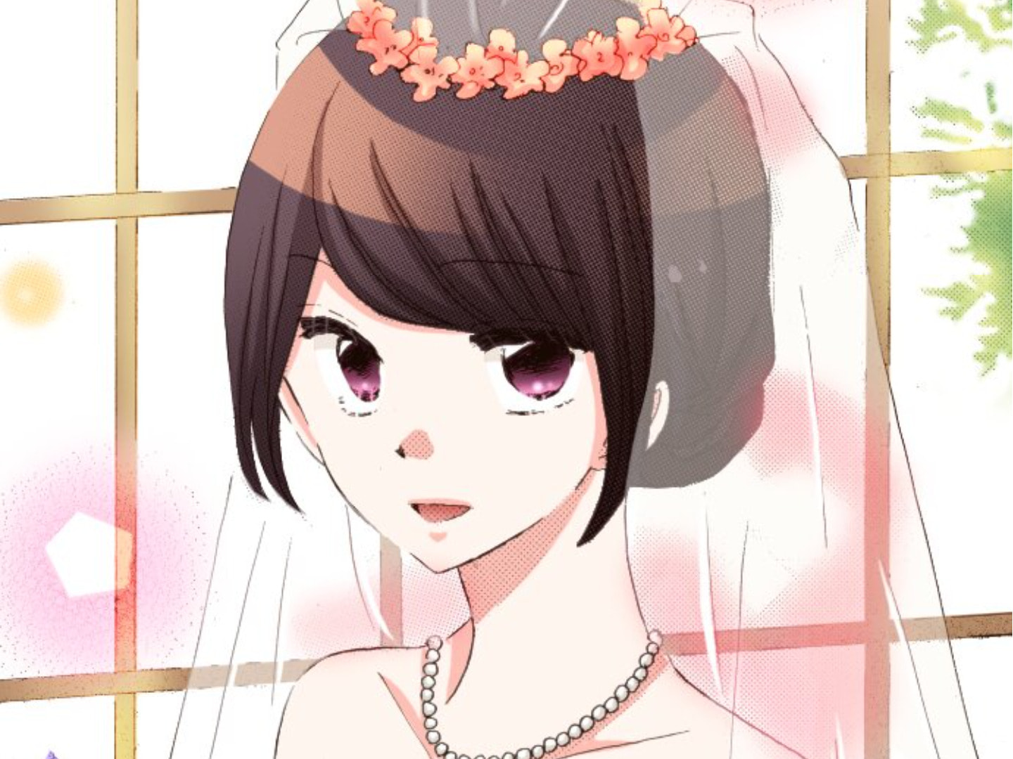 Read Last Game chapter 177 image 118 on Lezhin