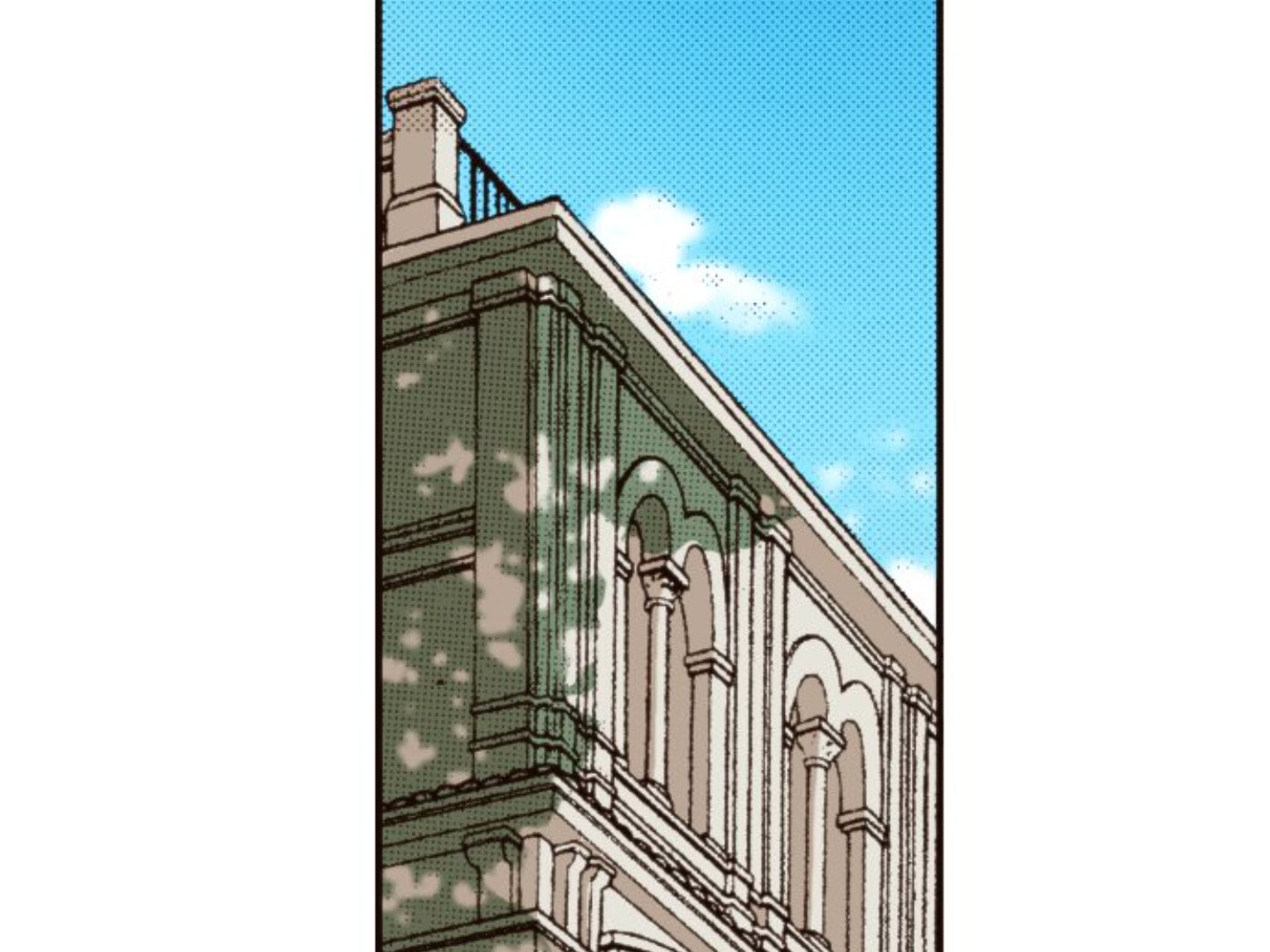Read Last Game chapter 177 image 12 on Lezhin