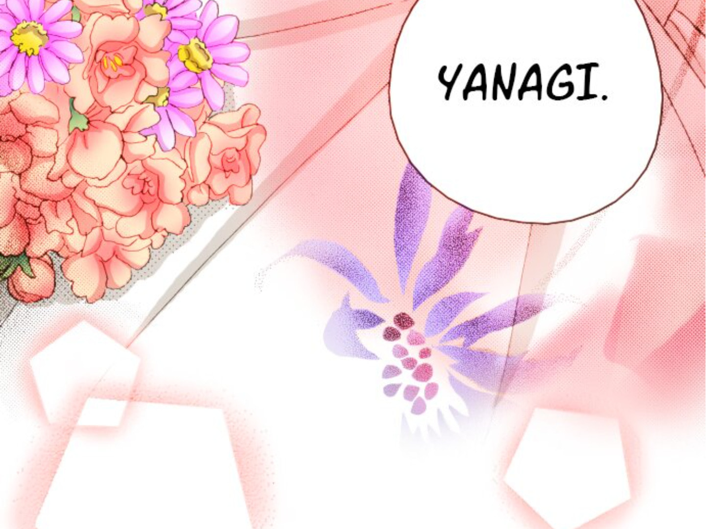 Read Last Game chapter 177 image 120 on Lezhin