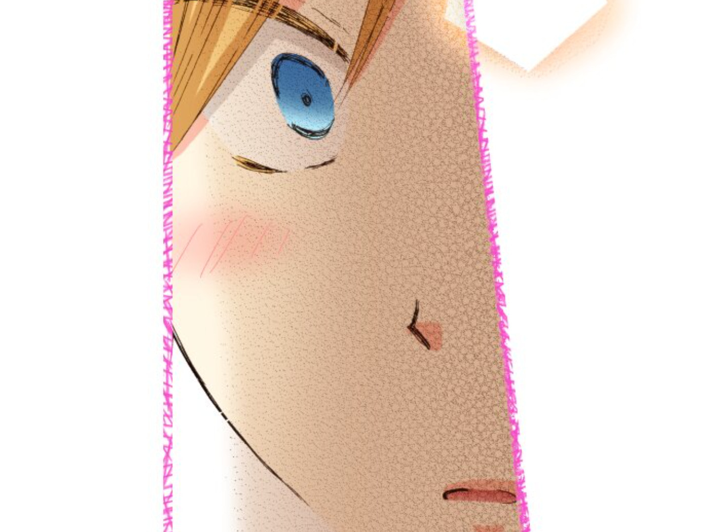 Read Last Game chapter 177 image 122 on Lezhin