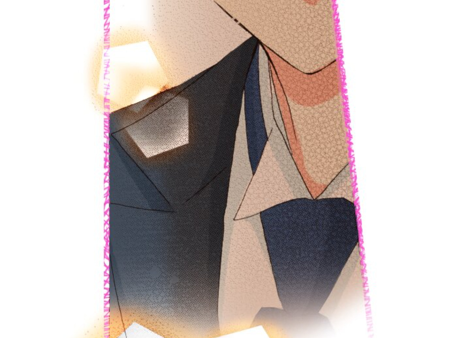 Read Last Game chapter 177 image 123 on Lezhin