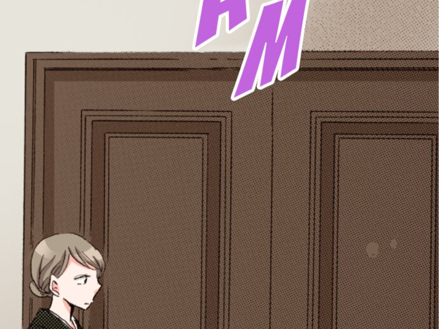 Read Last Game chapter 177 image 126 on Lezhin