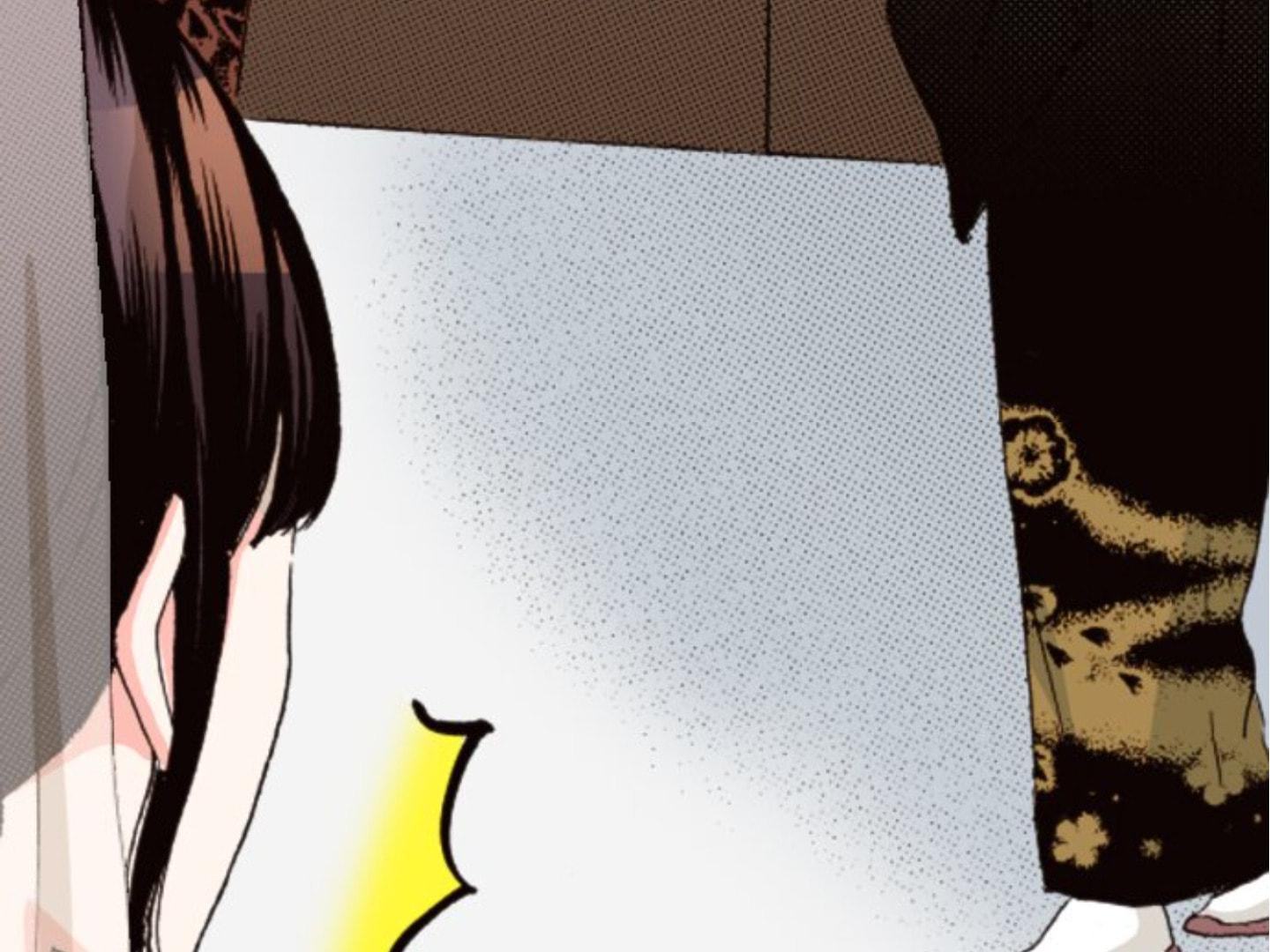Read Last Game chapter 177 image 128 on Lezhin