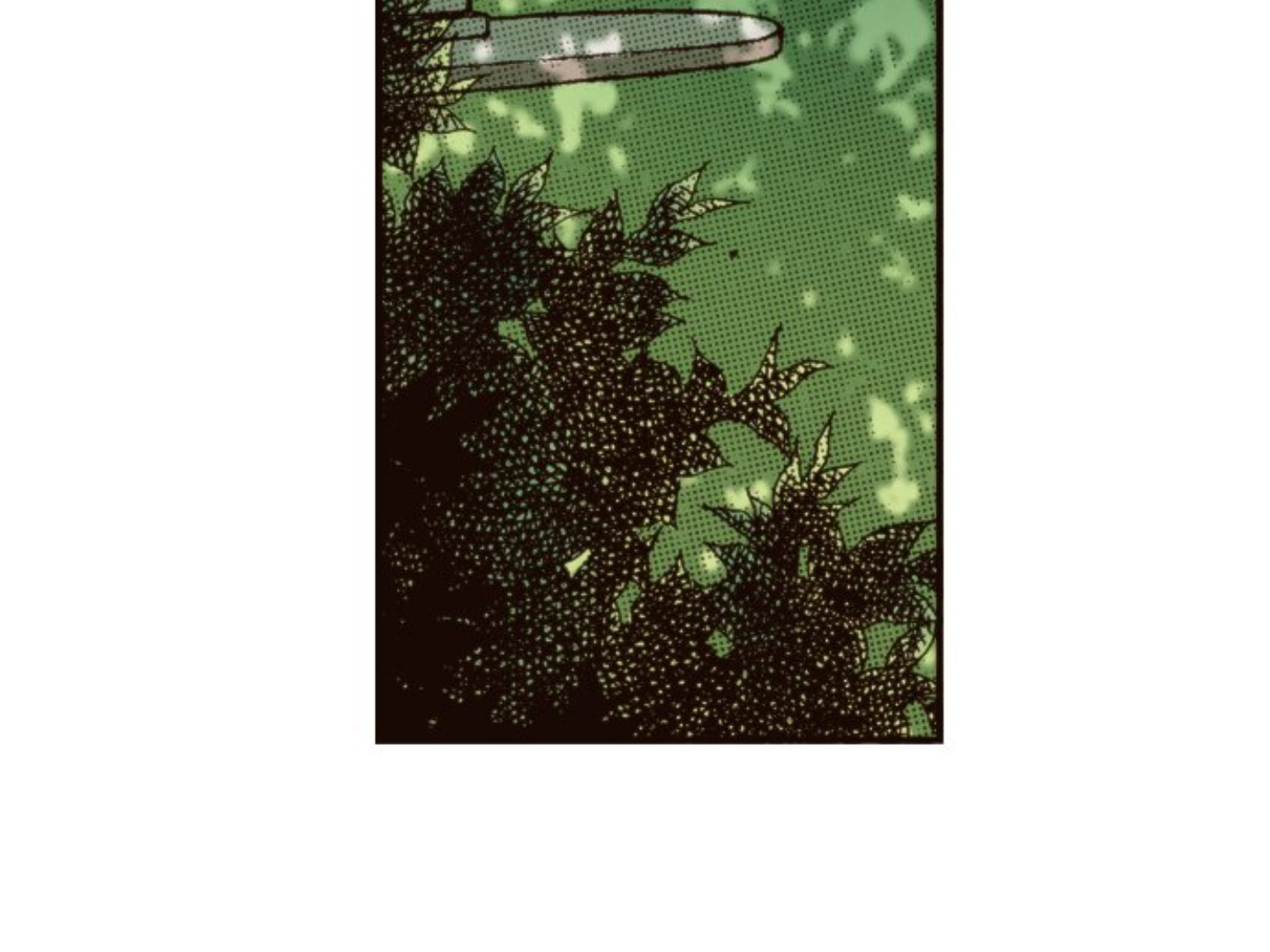 Read Last Game chapter 177 image 15 on Lezhin