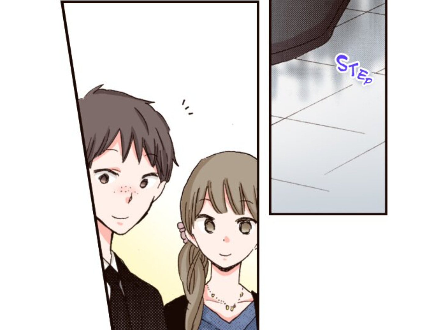 Read Last Game chapter 177 image 17 on Lezhin