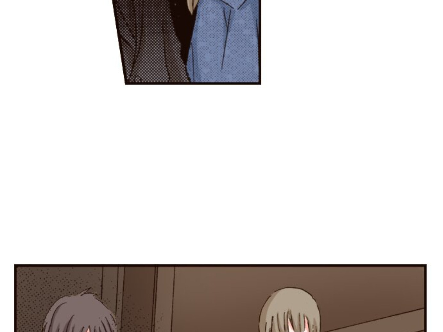 Read Last Game chapter 177 image 18 on Lezhin