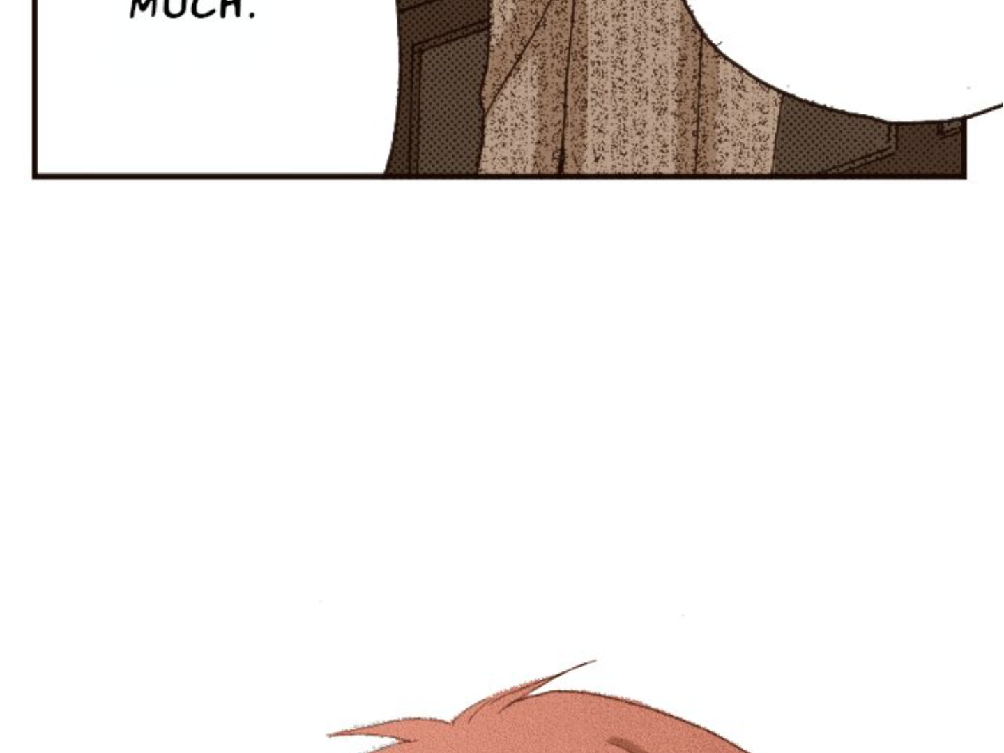 Read Last Game chapter 177 image 20 on Lezhin