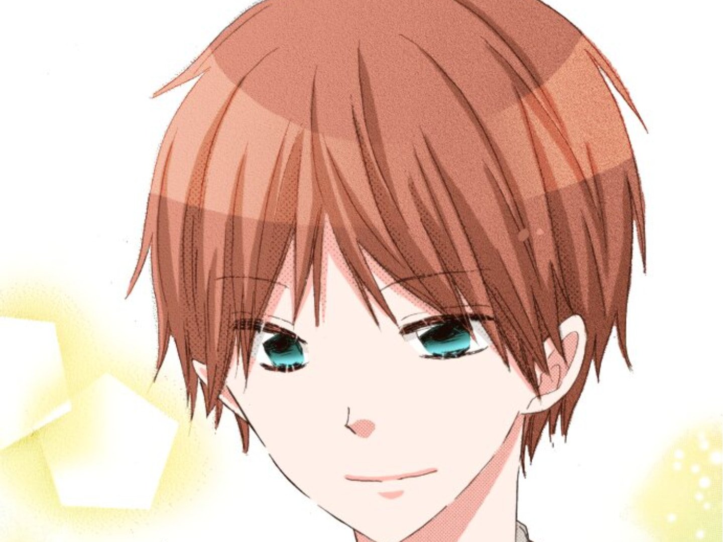 Read Last Game chapter 177 image 21 on Lezhin