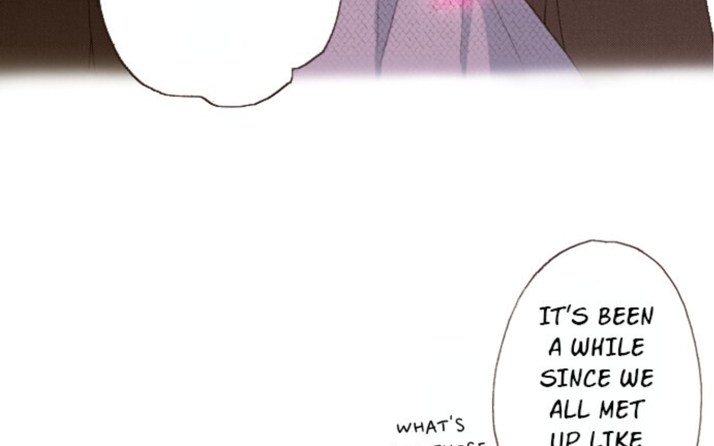 Read Last Game chapter 177 image 26 on Lezhin