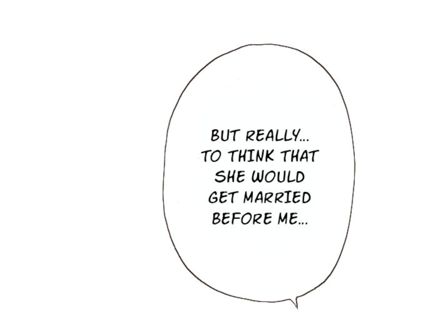 Read Last Game chapter 177 image 28 on Lezhin
