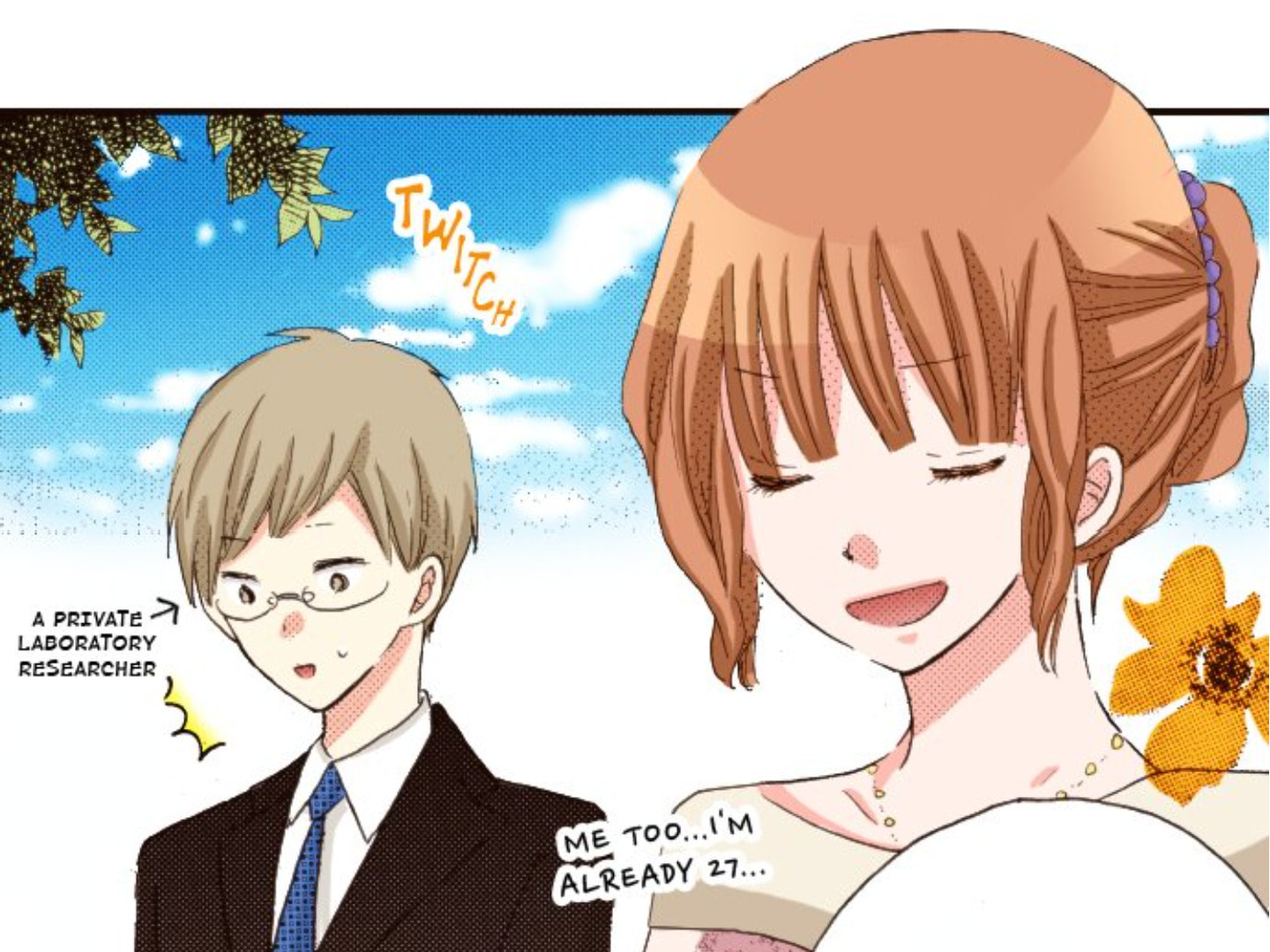 Read Last Game chapter 177 image 29 on Lezhin