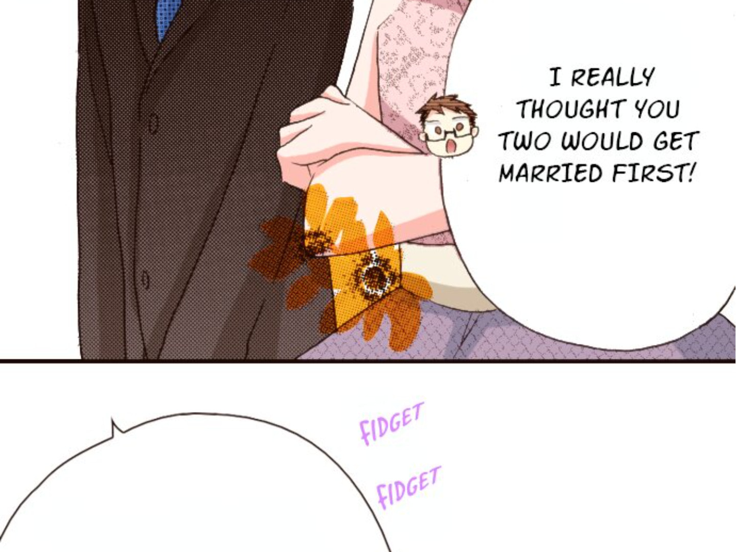 Read Last Game chapter 177 image 30 on Lezhin
