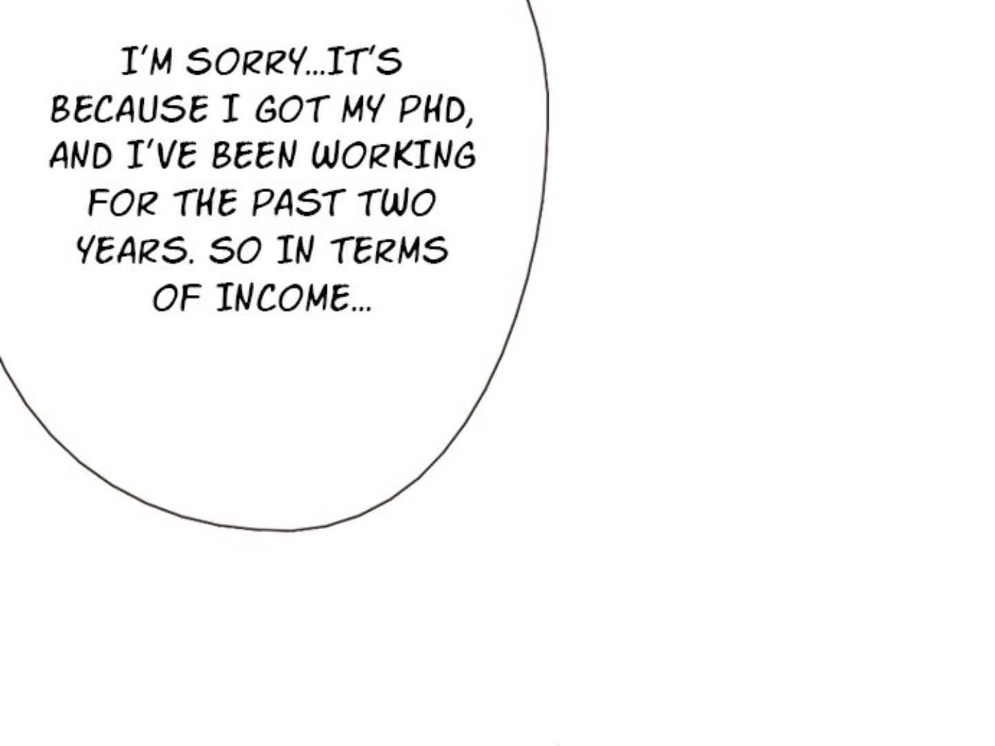 Read Last Game chapter 177 image 31 on Lezhin
