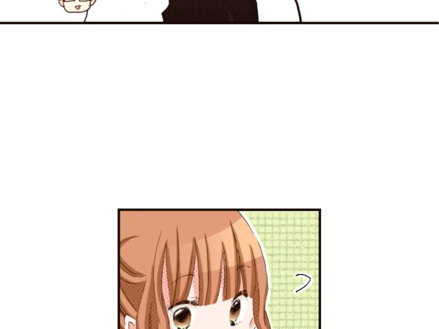 Read Last Game chapter 177 image 33 on Lezhin