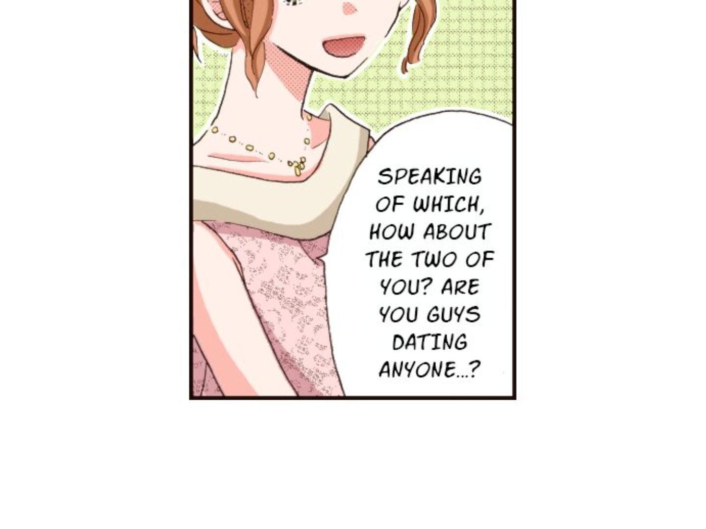Read Last Game chapter 177 image 34 on Lezhin