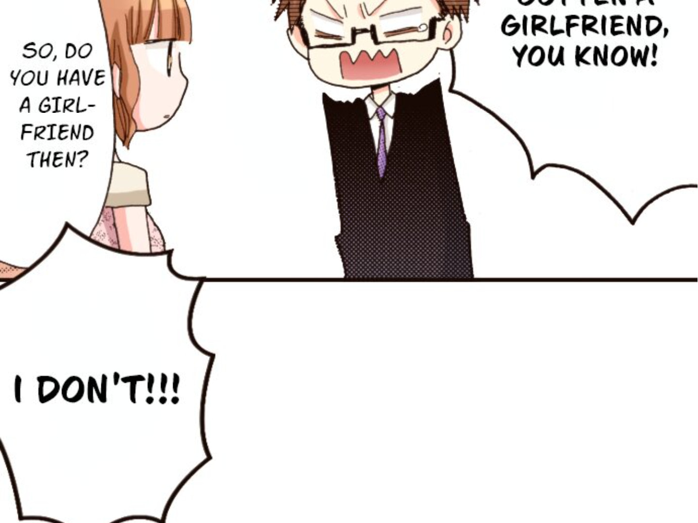 Read Last Game chapter 177 image 37 on Lezhin