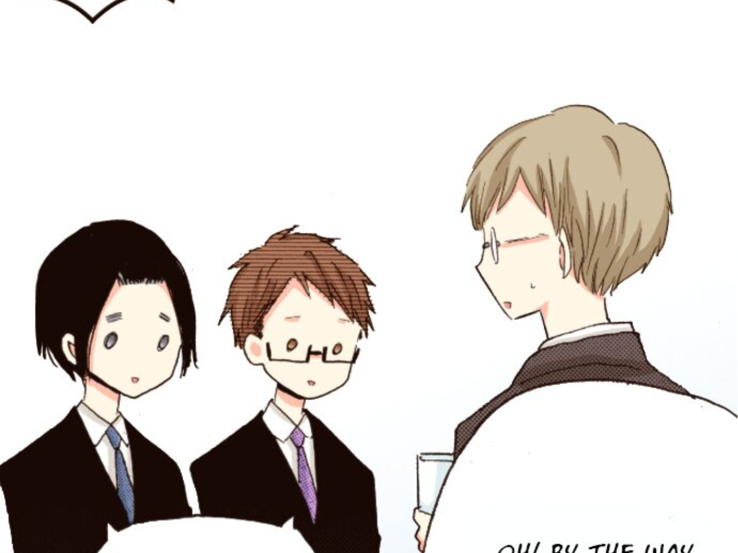 Read Last Game chapter 177 image 38 on Lezhin